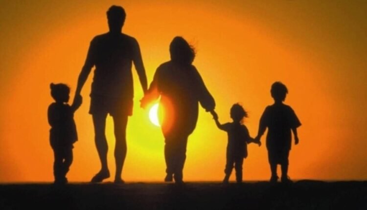 Δημογραφικό-ώρα-μηδέν-στην-Ελλάδα:-Σε-25-χρόνια-σχεδόν-ένας-στους-τρεις-θα-είναι-άνω-των-65-ετών