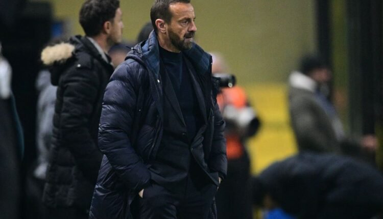 Άρης:-Ανανέωσε-ο-Άκης-Μάντζιος