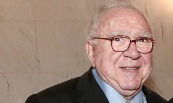 Σωκράτης-Κόκκαλης:-“Ο-Ολυμπιακός-μας-έγραψε-μία-ακόμη-θρυλική-σελίδα-στα-100-χρόνια-της-ιστορίας-του”