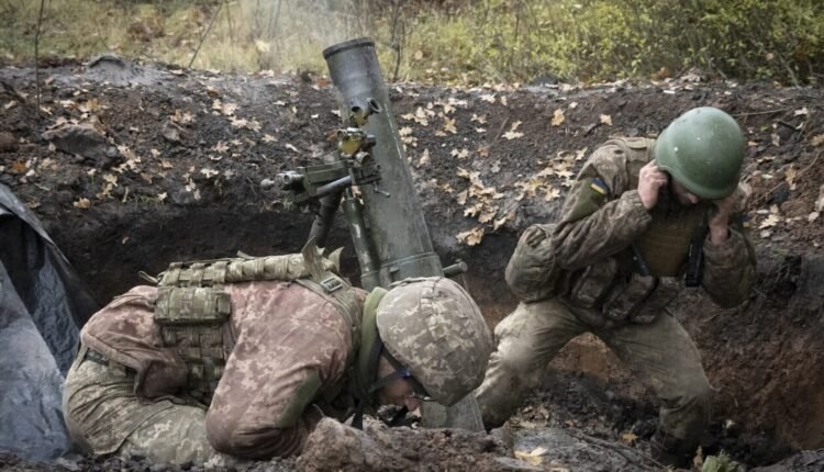 Η-Ρωσία-κατέλαβε-800-τετραγωνικά-χιλιόμετρα-ουκρανικού-εδάφους-από-τις-αρχές-του-έτους