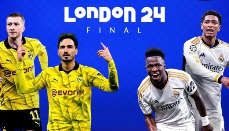 Τα-ηγεμονικά-ποσοστά-της-real-και-η-δίψα-της-dortmund!