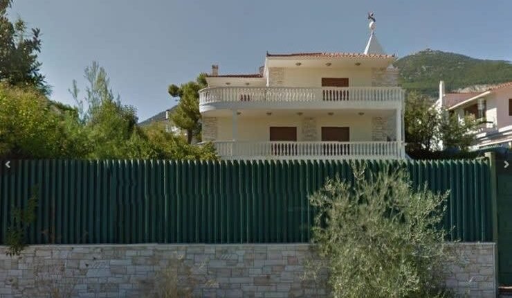 Καταγραφή-ιδιοκτητών-και-ενοικιαστών-ακινήτων-από-την-Εφορία