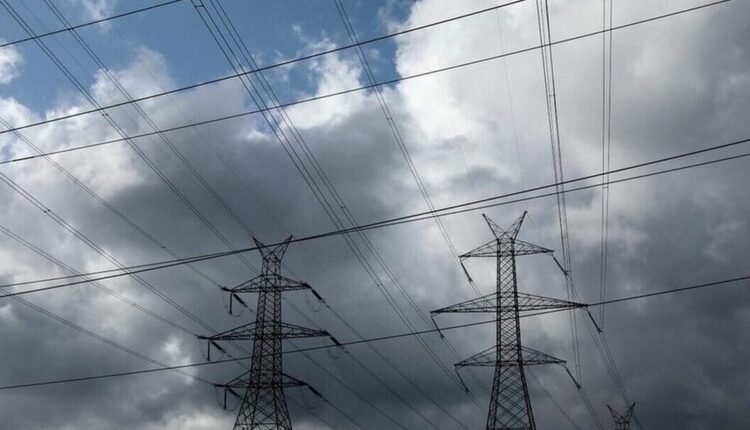 Τιμολόγια-ρεύματος-–-Μηνιαία-καταμέτρηση:-Πότε-εφαρμόζεται-για-όλους-τους-καταναλωτές