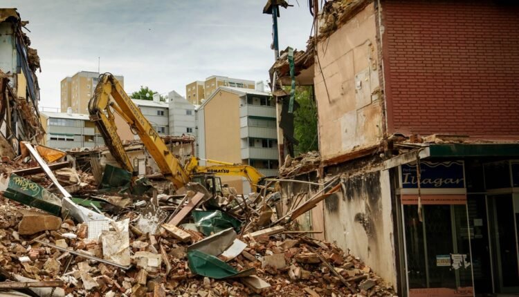Τρέμουν-ντόμινο-σεισμών-στην-Τουρκία-από-128-ρήγματα