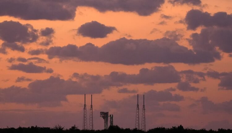 nasa:-Νέα-αναβολή-στην-εκτόξευση-του-διαστημικού-σκάφους-starliner-της-boeing