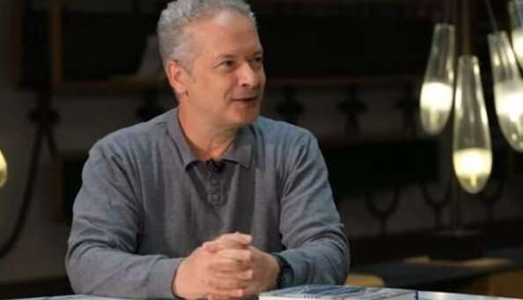 Τούρκος-ερευνητής:-Άγγελοι-καθόρισαν-τα-σύνορα-της-Κωνσταντινούπολης