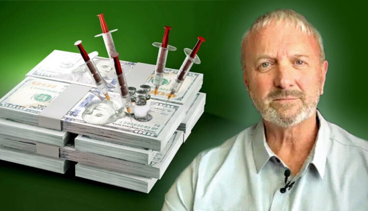 Αμερικανός-Παιδίατρος-σοκάρει:-«Πληρωνόμαστε-για-να-eμβολιάζουμε-τα-παιδιά-σας»-Ο-dr.-thomas-αποκαλύπτει-λεπτομέρειες-του-προγράμματος-χρηματισμού-της-big-pharma-για-τους-παιδικούς-eμβολιασμούς