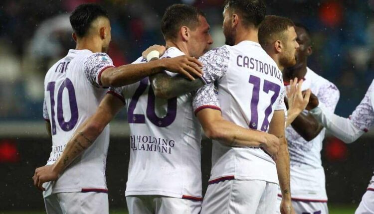 serie-a:-Νικήτρια-στο-Μπέργκαμο-η-Φιορεντίνα