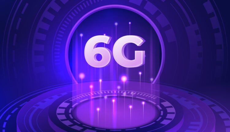 Η-ασύρματη-επικοινωνία-6g-θα-μπορούσε-να-ξεκινήσει-σύντομα!-Τι-σημαίνει-αυτό