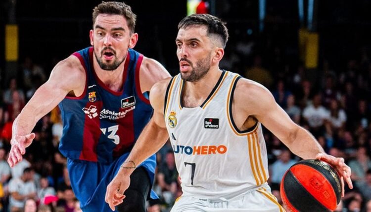 acb:-“Σκούπισε”-την-Μπαρτσελόνα-η-Ρεάλ-και-προκρίθηκε-στους-τελικούς-της-liga-endesa