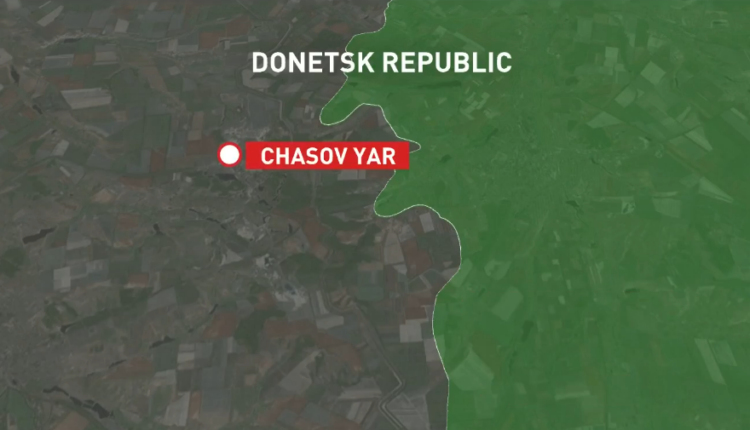 Να,-γιατί-κλιμακώνει-η-Δύση-εναντίον-της-Ρωσίας