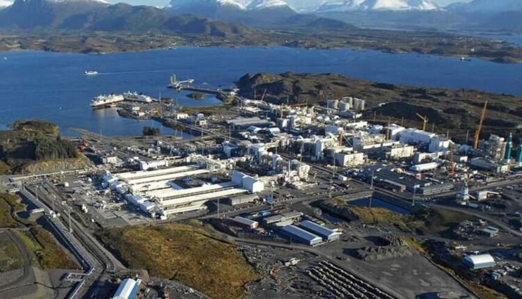 Εκτινάχθηκε-η-τιμή-του-ευρωπαϊκού-φυσικού-αερίου