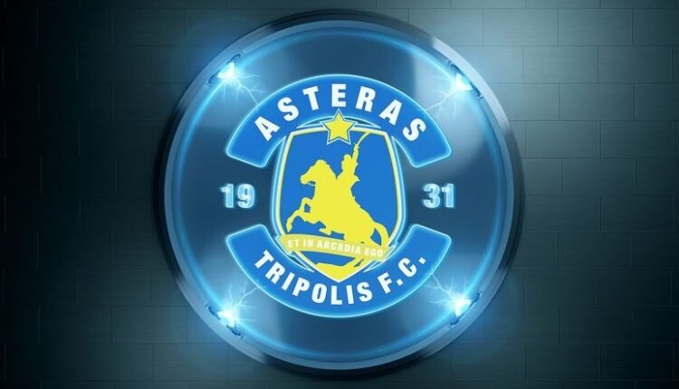 Ποδόσφαιρο-Γυναικών:-Ολοκλήρωση-συνεργασίας-με-έξι-παίκτριες-για-τον-Αστέρα-Τρίπολης