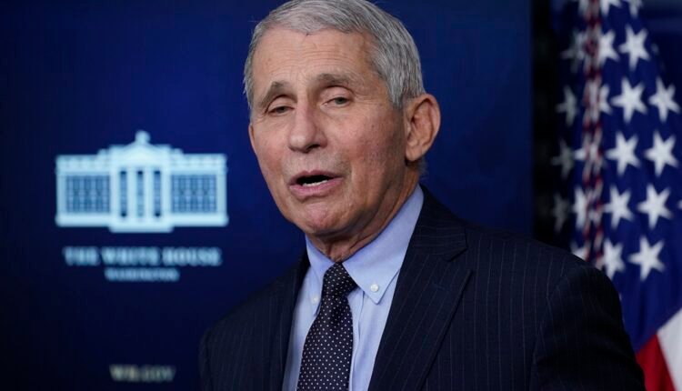 Ομολογία-Α.Φάουτσι-για-covid-19:-Φυλάκισαν-ολόκληρη-την-ανθρωπότητα-με-ψευδή-στοιχεία-–-Δεν-υπήρχε-απειλή!