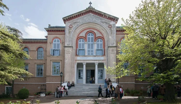 Δηλώσεις-Τούρκου-υπουργού-Παιδείας-για-επαναλειτουργία-Θεολογικής-Σχολής-Χάλκης