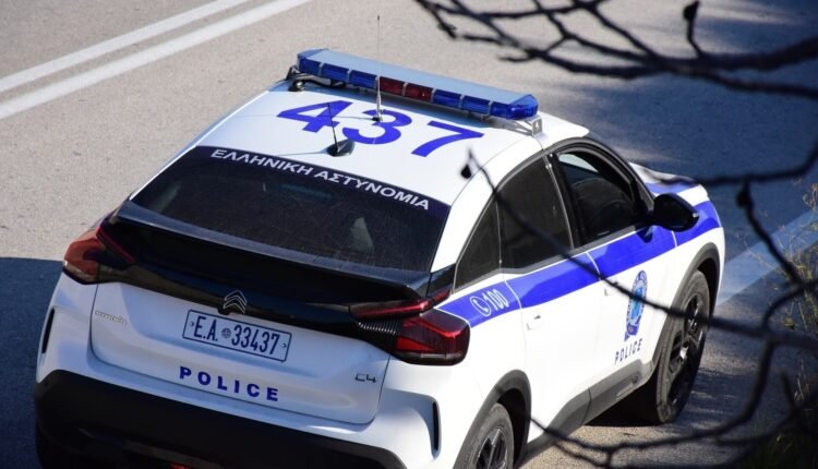 Χαλκίδα:-37χρονος-από-το-φιλικό-περιβάλλον-της-κόρης-ο-δολοφόνος-της-63χρονης-–-Ομολόγησε-το-έγκλημα