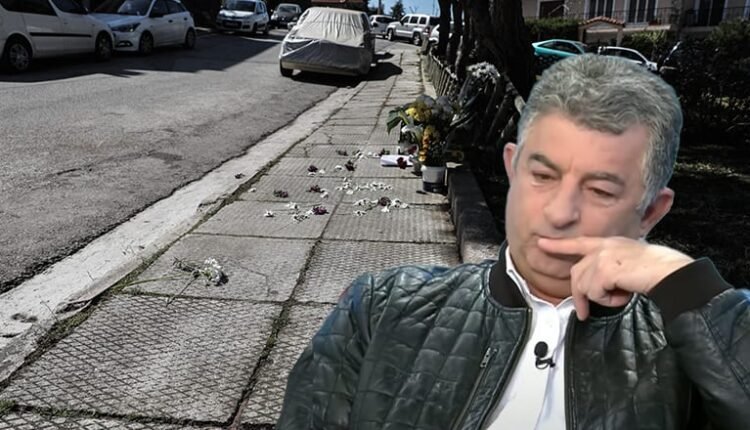 ”Ανθρωποκτονία-κατά-παραγγελία”