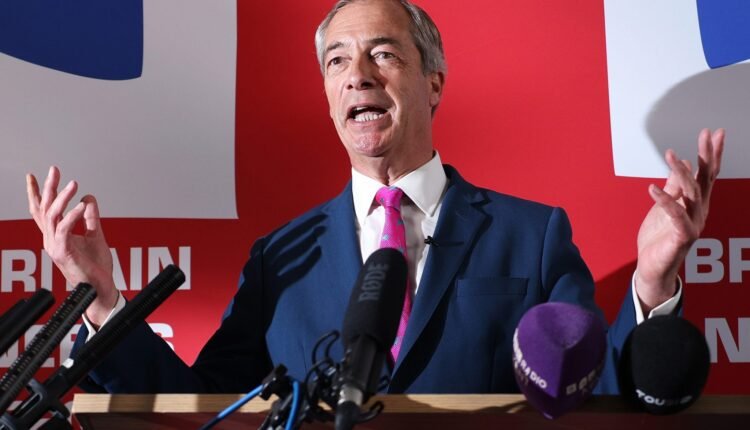 Νάιτζελ-Φάρατζ:-Η-επιστροφή-του-πιο-σημαντικού-Βρετανού-πολιτικού-–-Ανακοίνωσε-ότι-θα-συμμετάσχει-στις-εκλογές-της-4ης-Ιουλίου