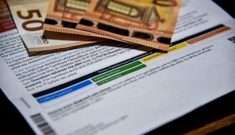 Πράσινα-τιμολόγια-ρεύματος:-Οι-αυξήσεις-που-προχώρησαν-οι-προμηθευτές-για-τον-Ιούνιο