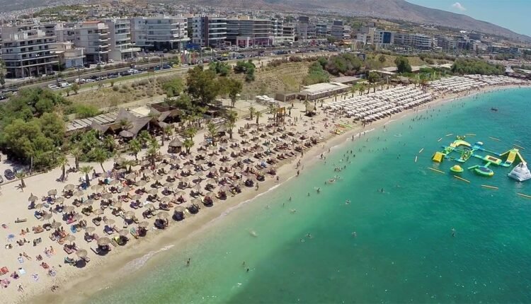 Χάνονται-έως-100.000-αφίξεις-στην-Κρήτη-μετά-το-«κανόνι»-της-fti