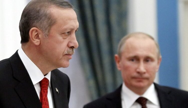 Ραγδαίες-εξελίξεις:-Η-Τουρκία-θέλει-να-μπει-στους-brics!-Χαιρετίζει-η-Ρωσία