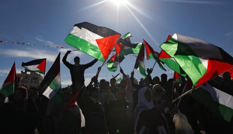 Το-κοινοβούλιο-της-Σλοβενίας-ενέκρινε-κατά-πλειοψηφία-την-αναγνώριση-παλαιστινιακού-κράτους