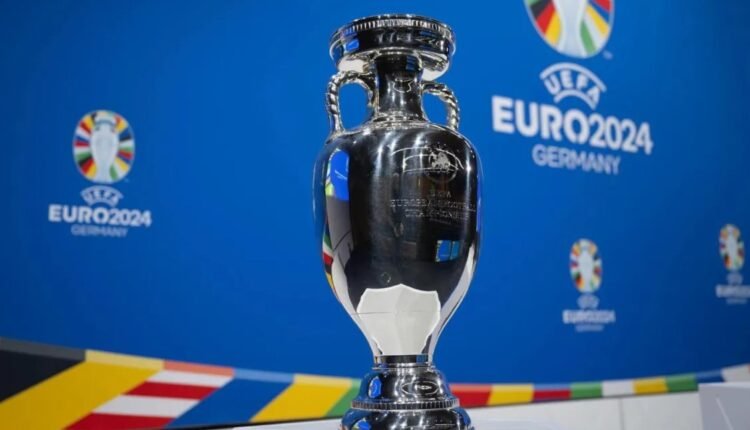 euro-2024:-Το-πρόγραμμα-των-τηλεοπτικών-μεταδόσεων