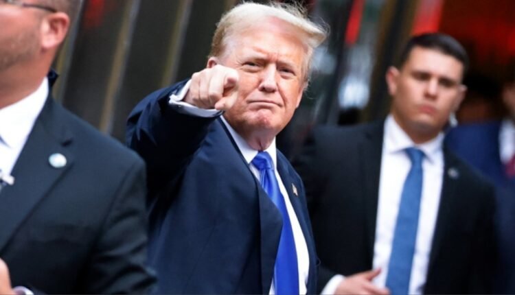 Δεν-επηρεάζουν-τους-ψηφοφόρους-του-Ν.Τραμπ-οι-καταδίκες-εναντίον-του:-Πήρε-το-85%-των-ψήφων-σε-προκριματικές