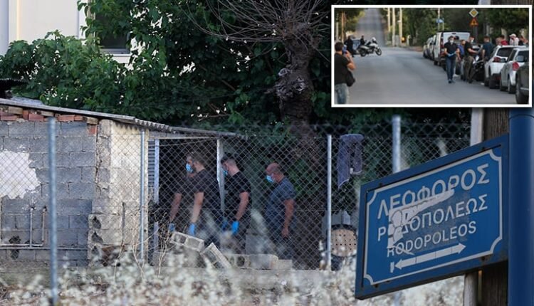 Δολοφονία-στον-Διόνυσο