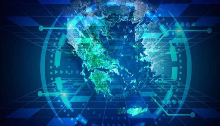 Ξένο-δημοσίευμα-αναφέρει:-Διάδρομος-η-Ελλάδα-για-300.000-στρατιώτες-του-ΝΑΤΟ-προς-την-Ουκρανία!