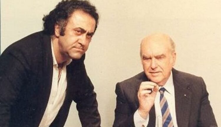 Τάσος-Μπιρσίμ:-Πέθανε-ο-αγαπημένος-σκηνοθέτης-του-Ανδρέα-Παπανδρέου