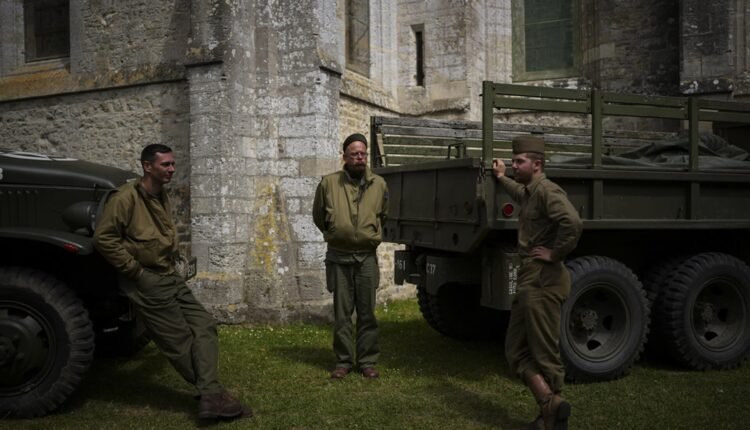 Συναγερμός-στο-Βερολίνο:-Σε-ετοιμότητα-για-πόλεμο-μέχρι-το-2029-–-Σχεδιάζει-«οικιακά-καταφύγια»
