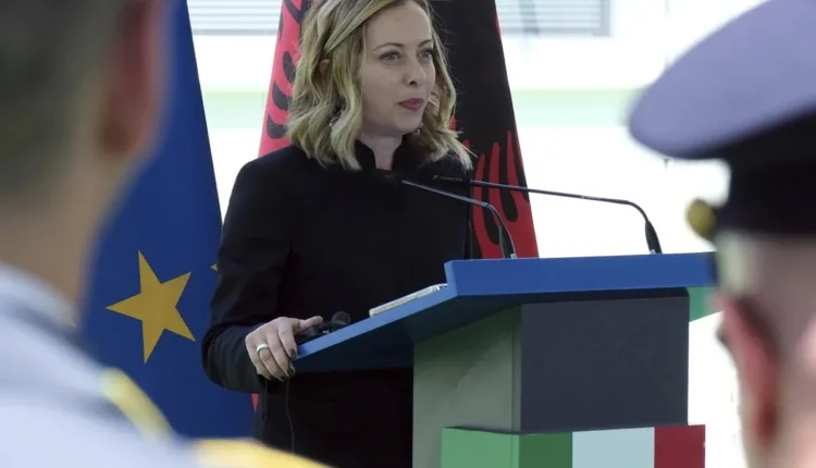 Η-ξέφρενη-άνοδος-της-ακροδεξιάς-αλλάζει-τις-ισορροπίες-στην-«καρδιά»-της-Ευρώπης