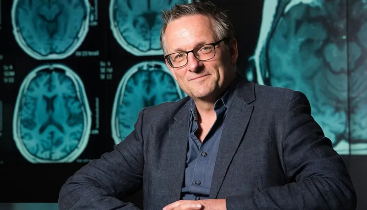 Αγνοείται-παρουσιαστής-του-bbc-στη-Σύμη-–-Σε-εξέλιξη-έρευνες-από-τις-ελληνικές-Αρχές