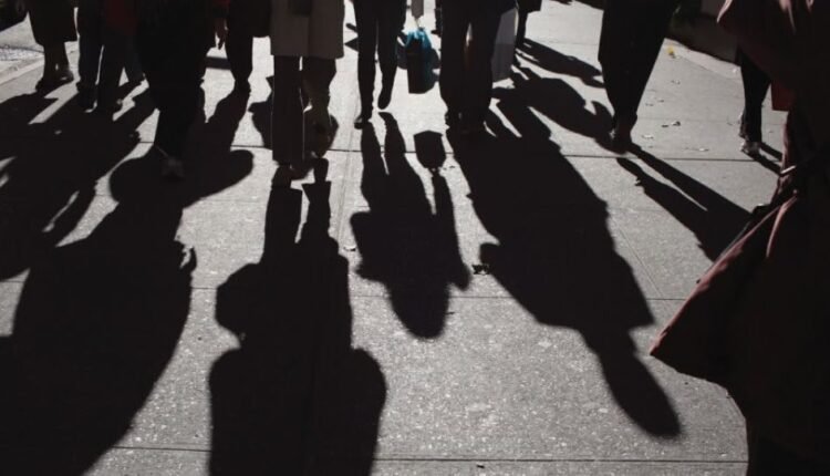 ΕΛΣΤΑΤ:-Στο-12,1%-αυξήθηκε-η-ανεργία-το-πρώτο-τρίμηνο-του-2024