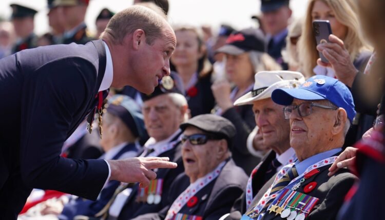 Ανατροπή-για-την-Κέιτ-Μίντλετον-–-Η-αποκάλυψη-του-Ουίλιαμ-για-την-υγεία-της