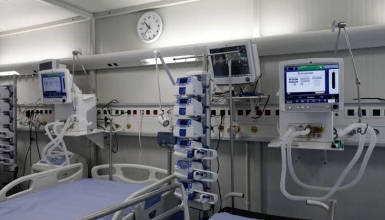 Επικίνδυνη-έξαρση-Κοκκύτη:-Δύο-νεκρά-βρέφη-και-230-κρούσματα