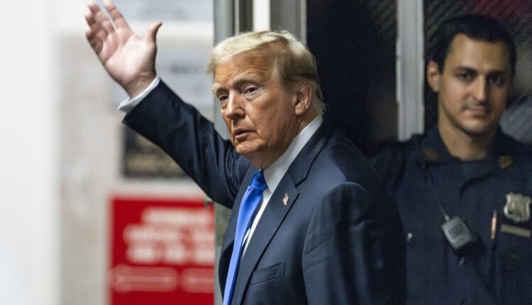 Το-deep-state-είναι-έτοιμο-να-κάνει-τα-πάντα-για-να-αποτρέψει-την-εκλογή-του-Ντόναλντ-Τραμπ