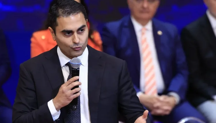 Καταδικασμένος-αμετάκλητα-για-δόλια-λογοκλοπή-υποψήφιος-Ευρωβουλευτής-της-ΝΔ