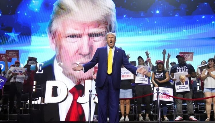 tραμπ-για-πολιτική-ανοιχτών-συνόρων:-«Η-Αριζόνα-γίνεται-η-χωματερή-του-τρίτου-κόσμου»