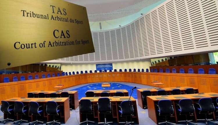 Νέα-καταδίκη-από-το-Ευρωπαϊκό-Δικαστήριο-για-παραβίαση-δίκαιης-δίκης