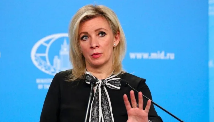 Ζαχάροβα:-Η-Μόσχα-δεν-διακόπτει-τον-διάλογο-για-το-πυρηνικό-οπλοστάσιο