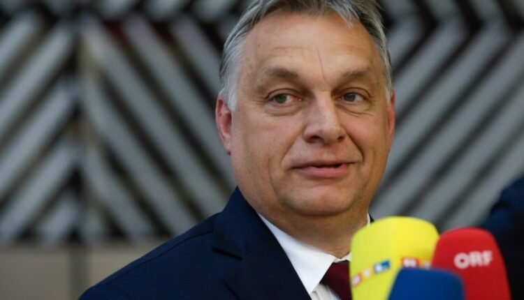 Ουγγαρία:-Μεγαλύτερη-η-συμμετοχή-στις-ευρωεκλογές-από-το-2019