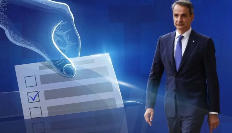 Θα-πατήσει-το-κουμπί-ο-Μητσοτάκης;-Τα-σενάρια-για-τον-ανασχηματισμό-και-το-timing