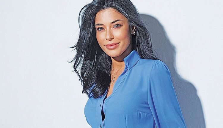 Στην-Ευρωβουλή-και-η-Αφροδίτη-Λατινοπούλου-μετά-από-τιτάνιο-και-εν-τέλει-νικηφόρο-αγώνα