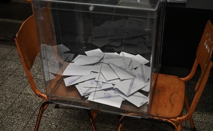 «Βόμβα»-στην-Θράκη!-Πρώτο-το-κόμμα-των-τουρκοφρόνων-«ΚΙΕΦ»-σε-Ροδόπη-και-Ξάνθη