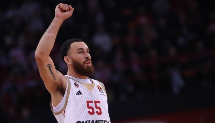 Ευρωπαϊκό-μπάσκετ:-Τεράστια-εκτός-έδρας-νίκη-της-Μονακό-και-μια-ανάσα-από-το-πρωτάθλημα