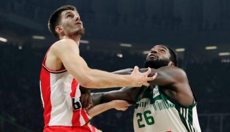 Ολυμπιακός:-Με-το-ίδιο-πλάνο-για-το-3-0-στο-ΟΑΚΑ