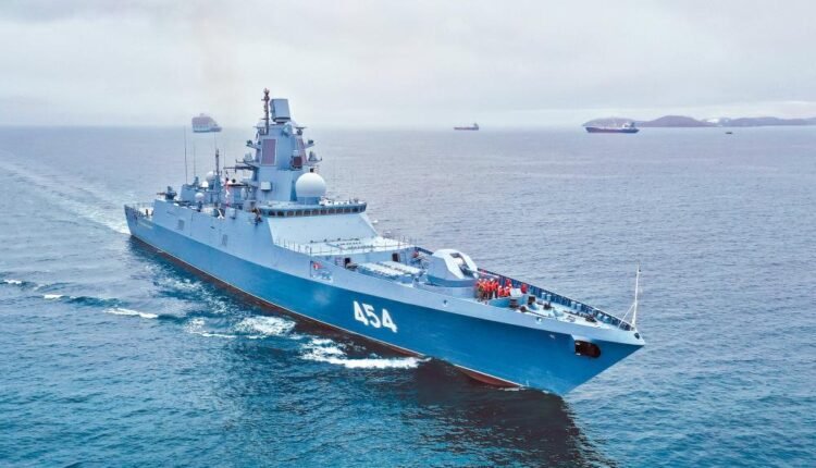 Έντρομοι-οι-Αμερικανοί!-Κατέφτασε-στην-Αβάνα-η-ρωσική-φρεγάτα-admiral-gorshkov-φορτωμένη-με-υπερ-υπερηχητικούς-zircon