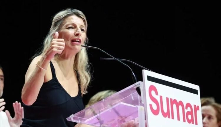 Ισπανία:-Παραιτείται-η-αντιπρόεδρος-της-ισπανικής-κυβέρνησης-και-επικεφαλής-του-sumar